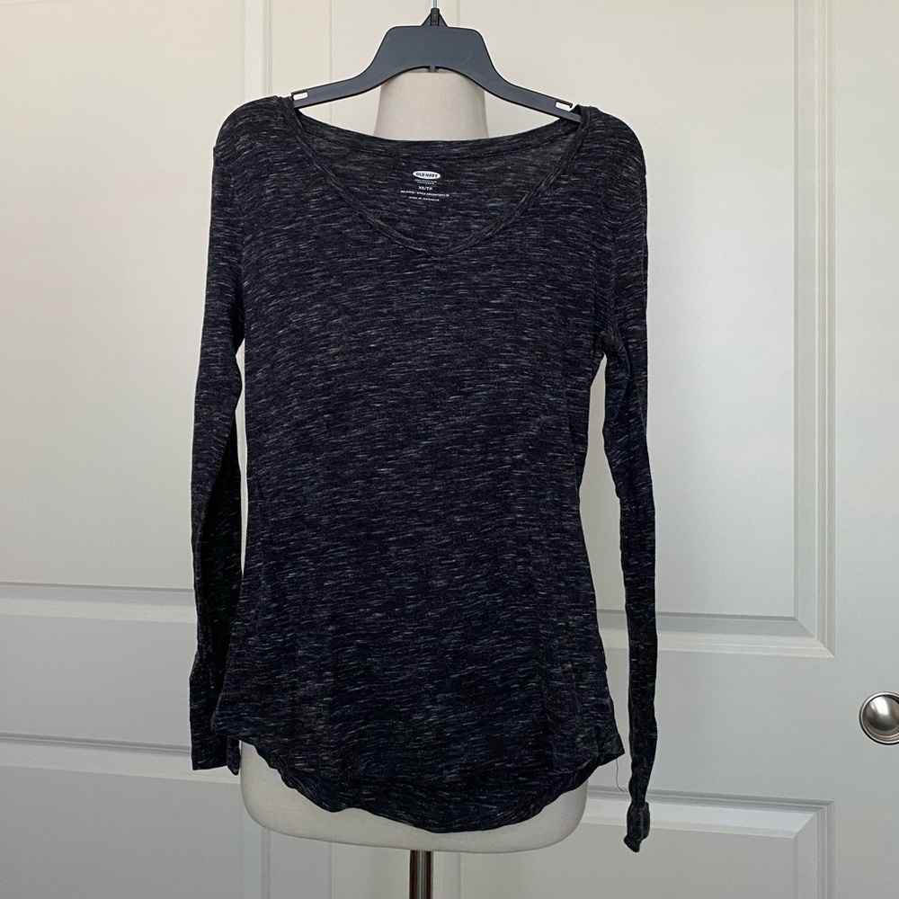Old Navy Base Layer